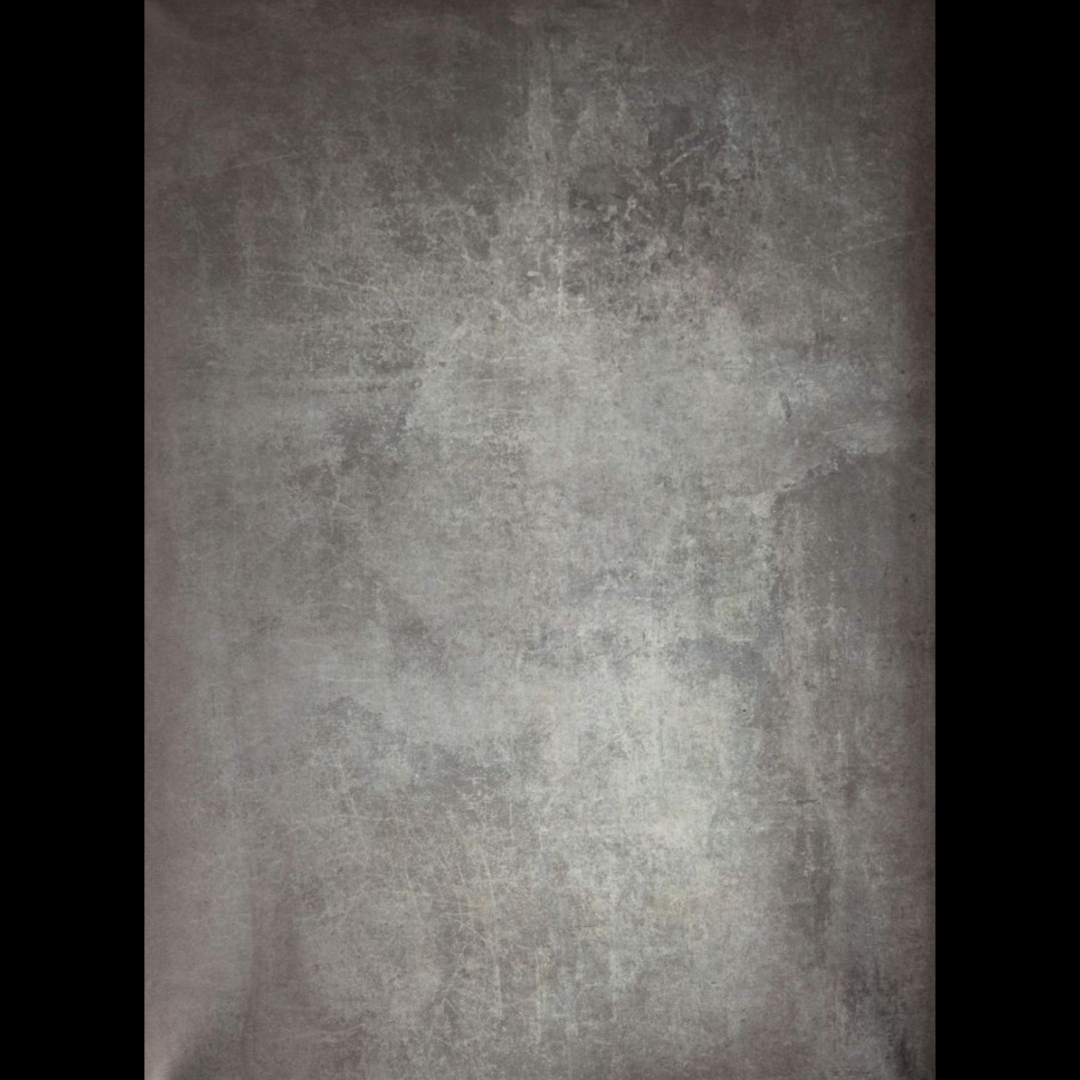 Grunge Concrete Backdrop