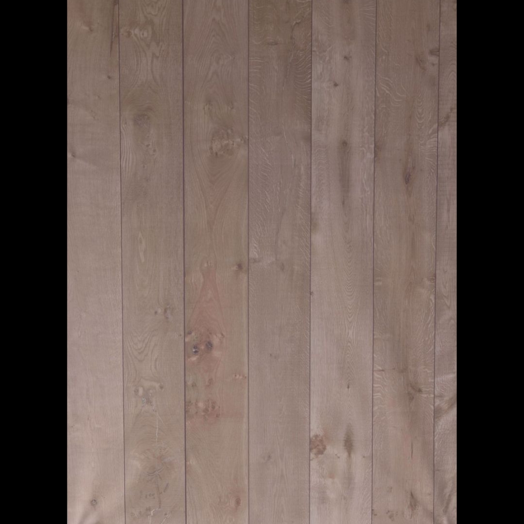 Wood Paneling Backdrop